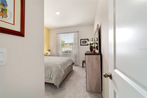 Tiny photo for 5361 NW 48th Place, Ocala, FL 34482 (MLS # OM719898)