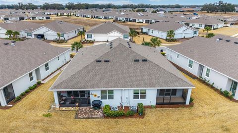 Tiny photo for 5361 NW 48th Place, Ocala, FL 34482 (MLS # OM719898)