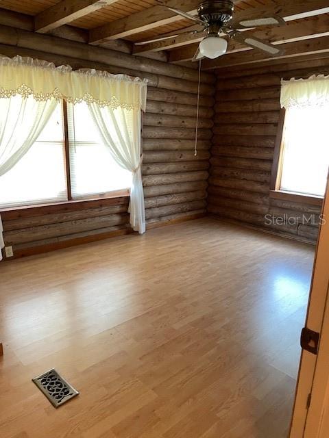 FT ADD - Residential