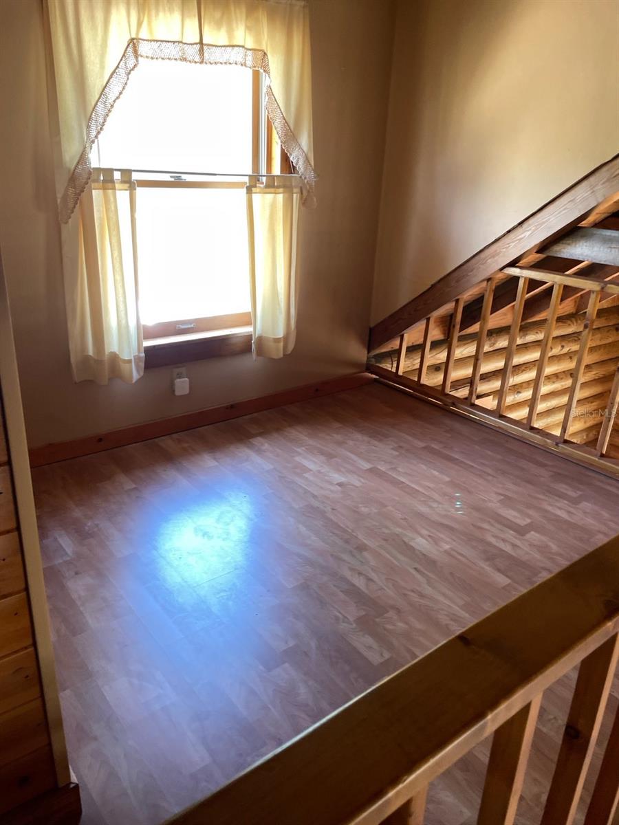 FT ADD - Residential