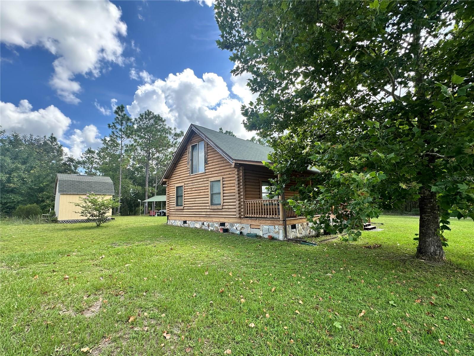 FT ADD - Residential