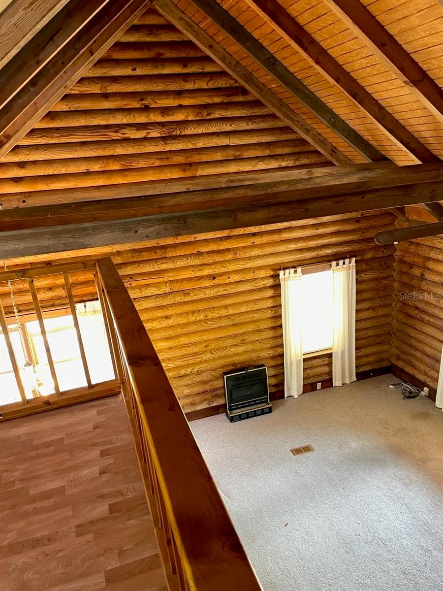 FT ADD - Residential