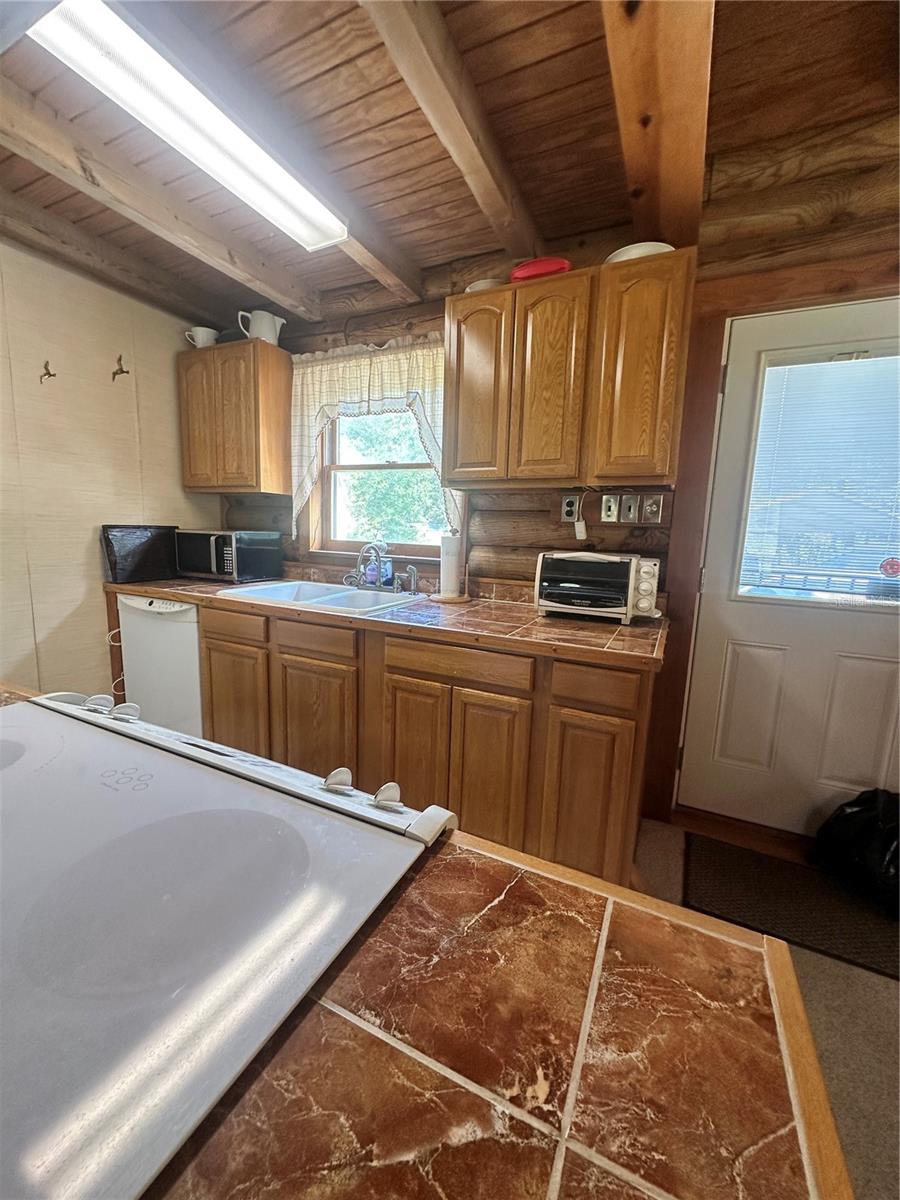 FT ADD - Residential