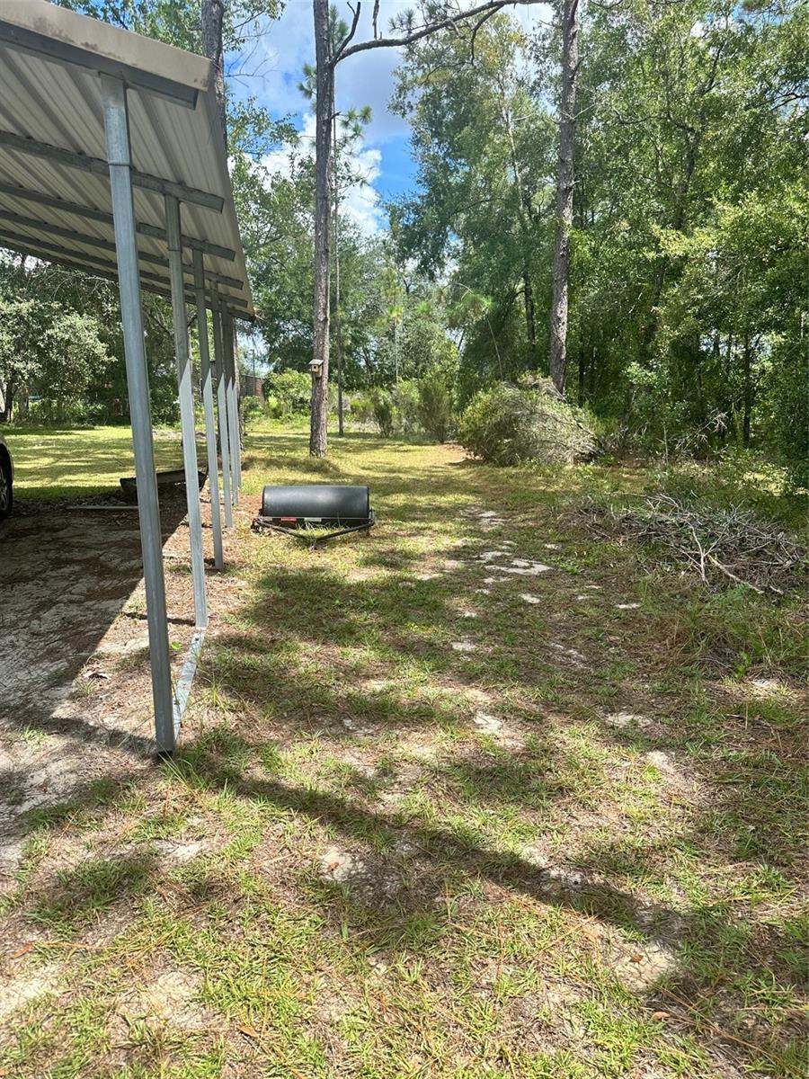 FT ADD - Residential