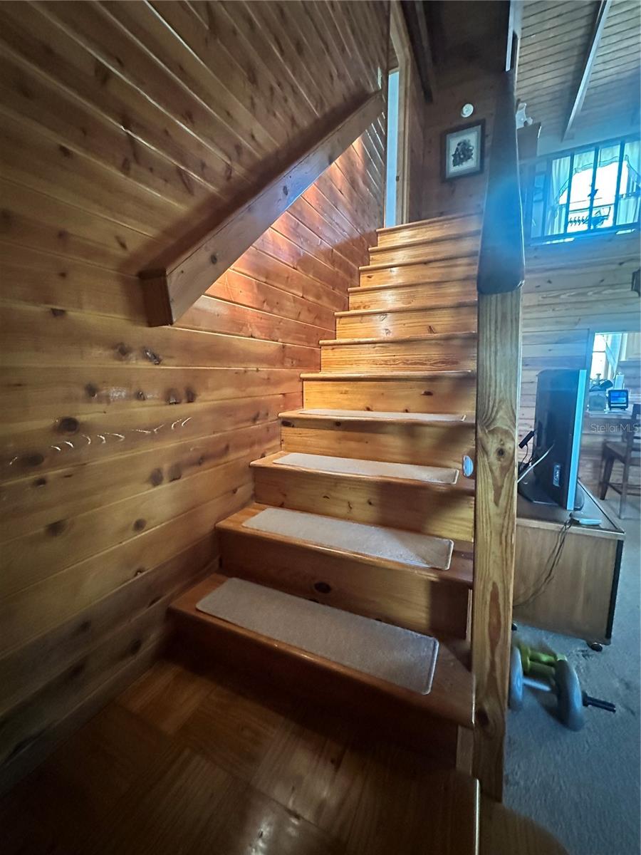 FT ADD - Residential