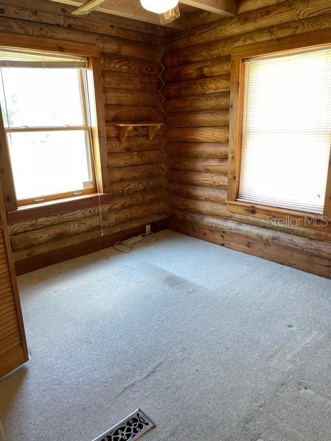 FT ADD - Residential