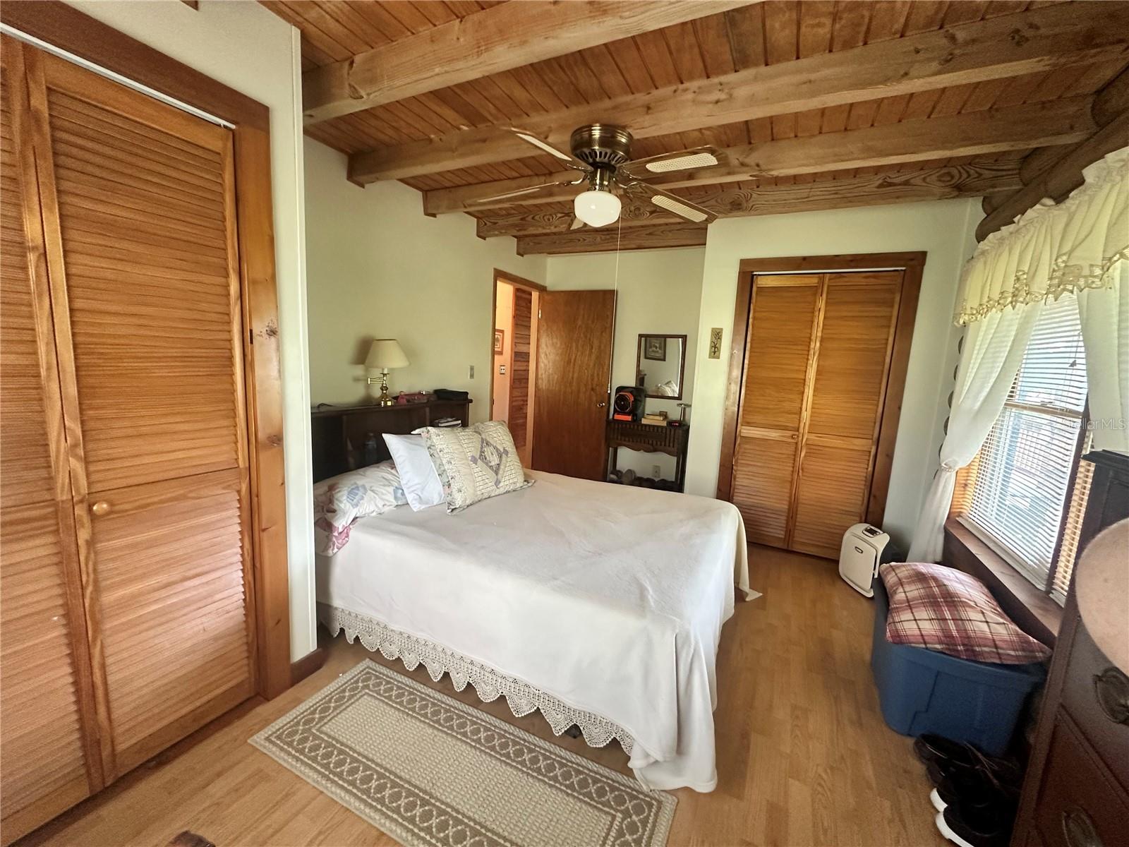 FT ADD - Residential