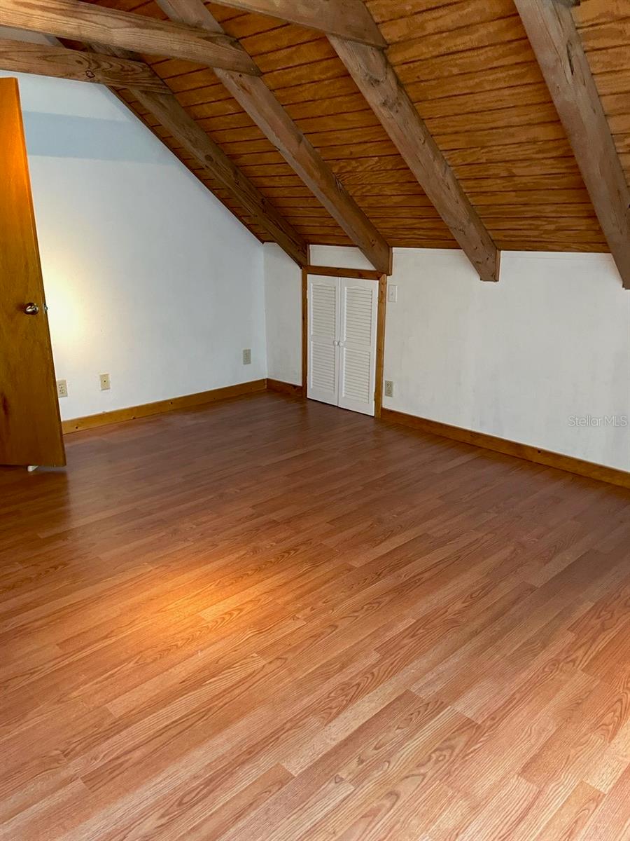 FT ADD - Residential