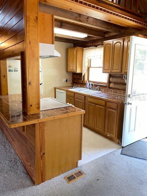 FT ADD - Residential