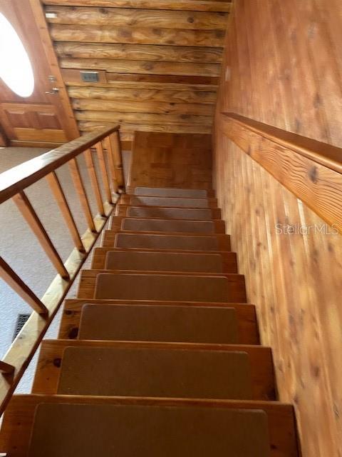 FT ADD - Residential