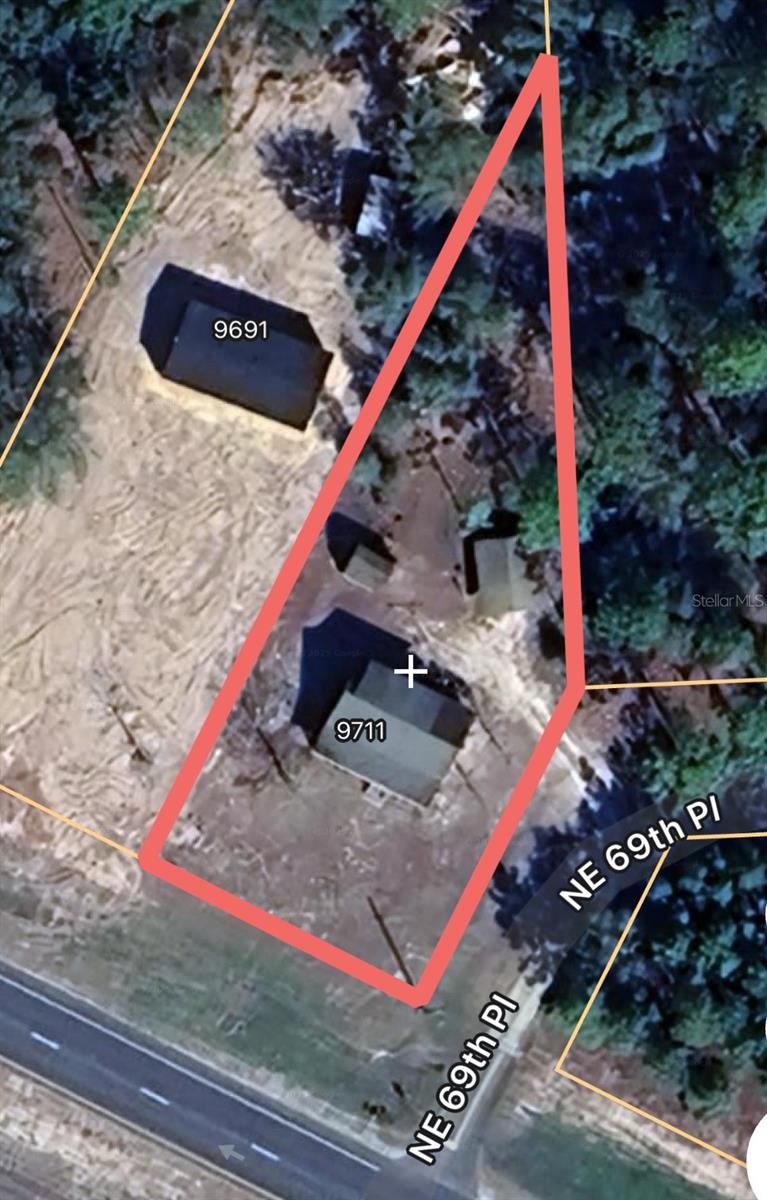 FT ADD - Residential