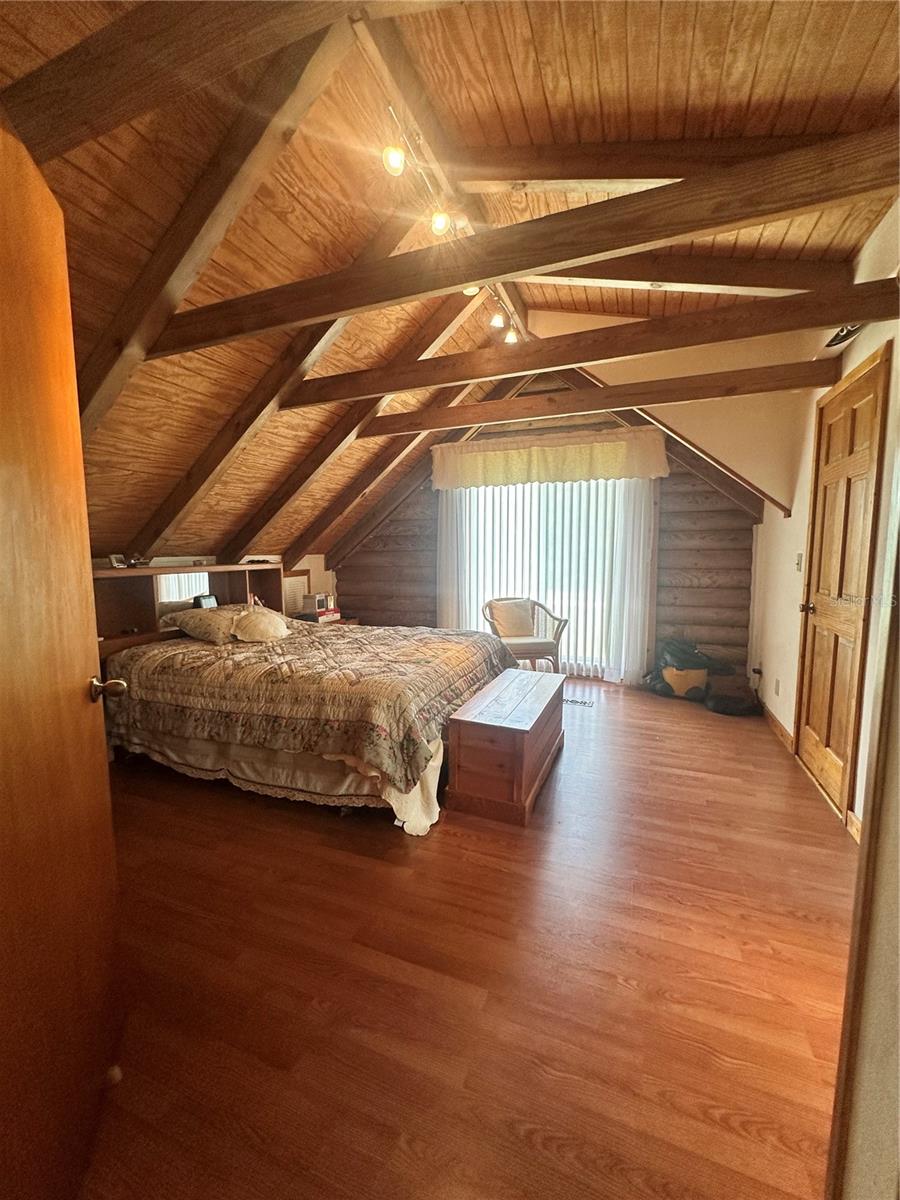 FT ADD - Residential