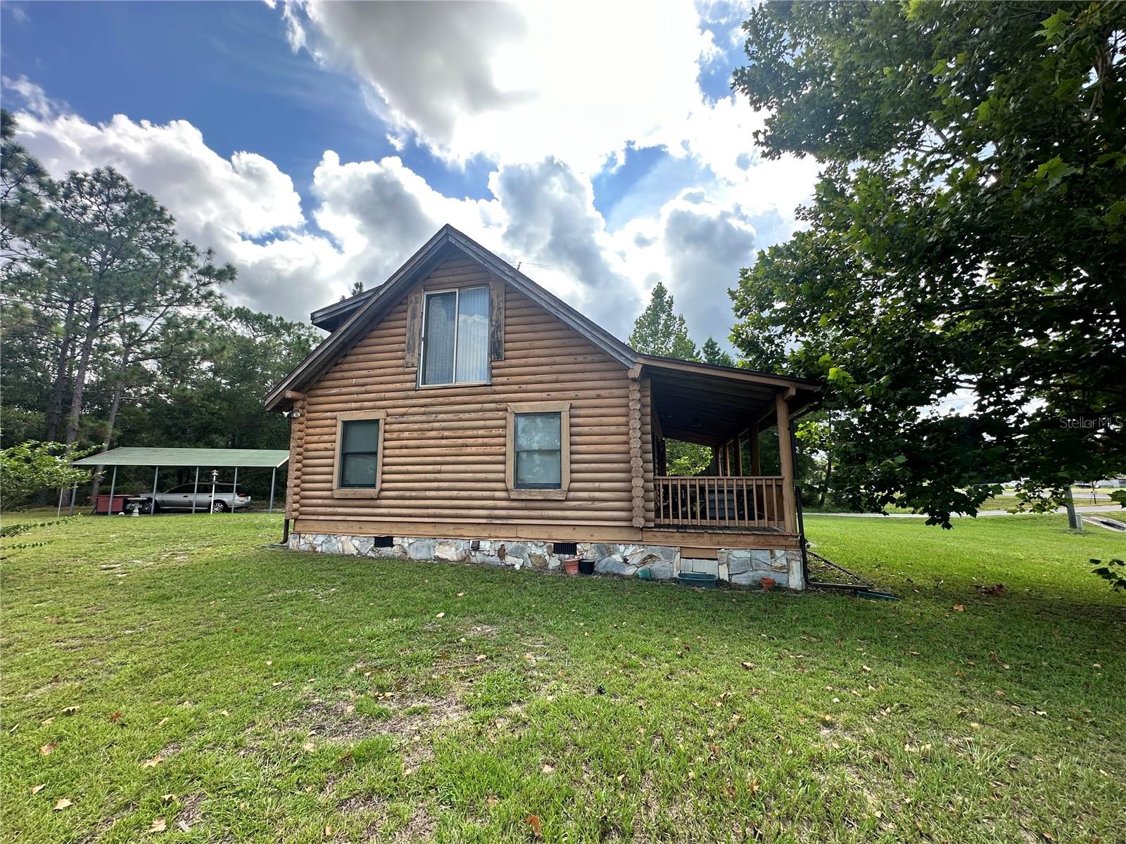 FT ADD - Residential