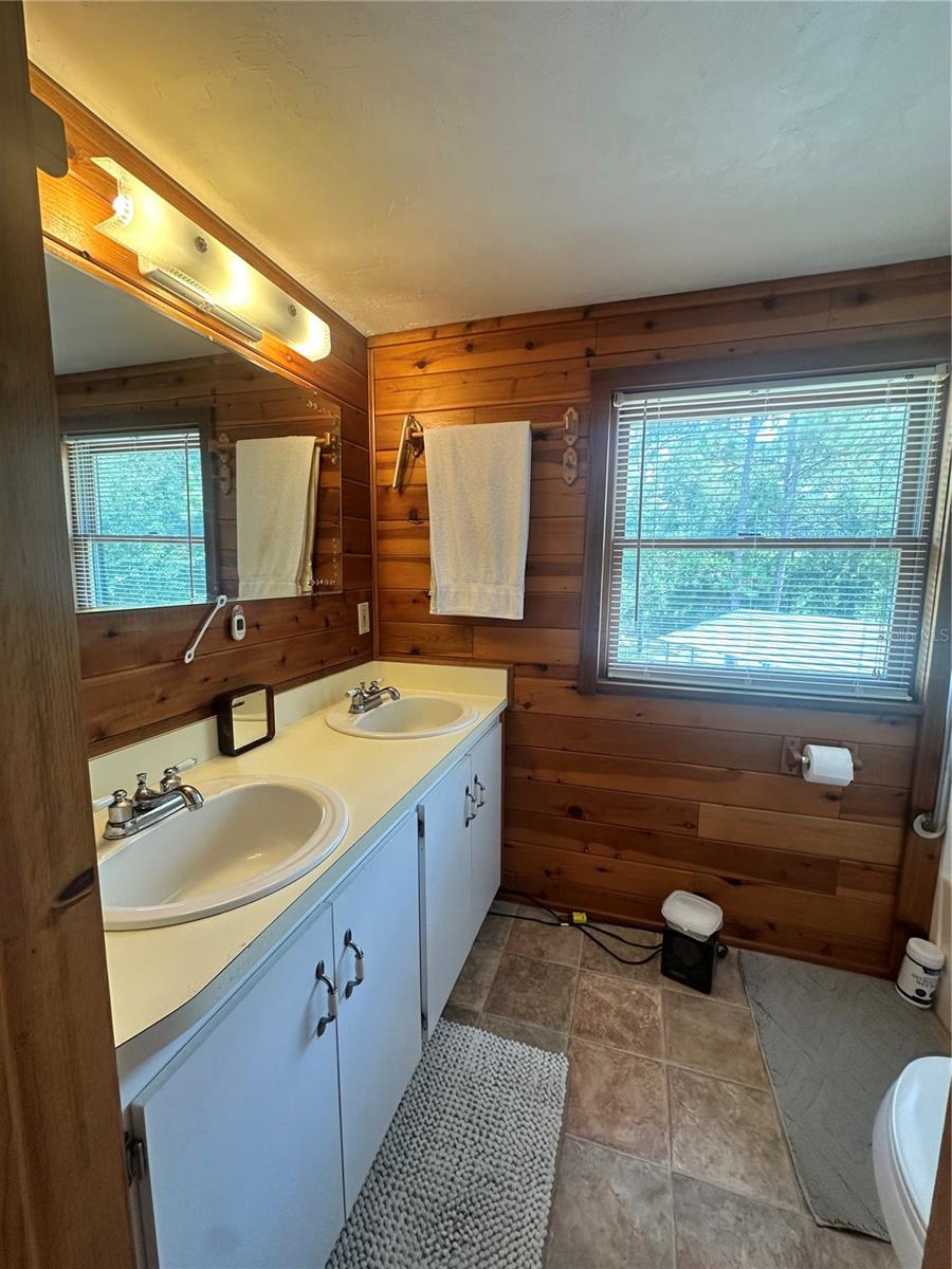 FT ADD - Residential