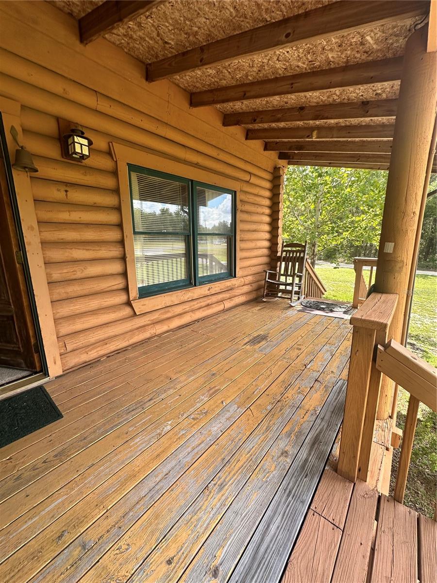 FT ADD - Residential