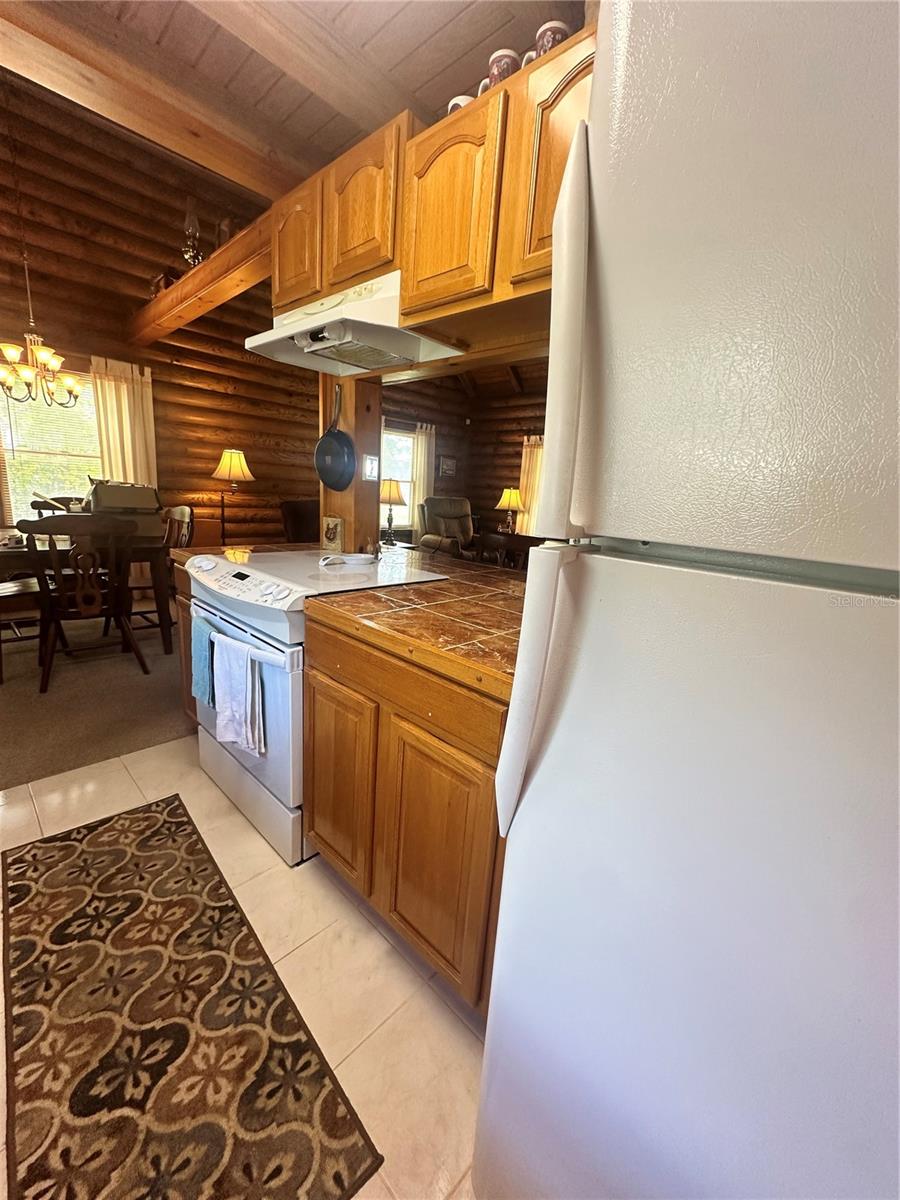 FT ADD - Residential