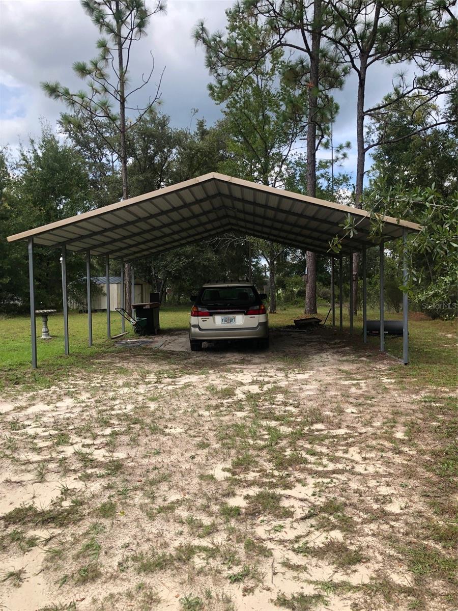 FT ADD - Residential