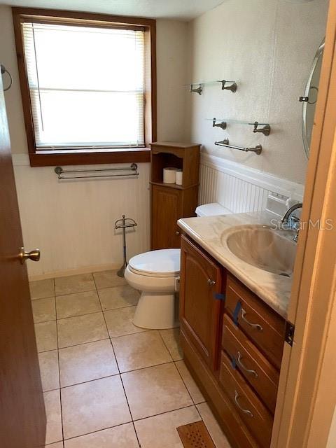 FT ADD - Residential