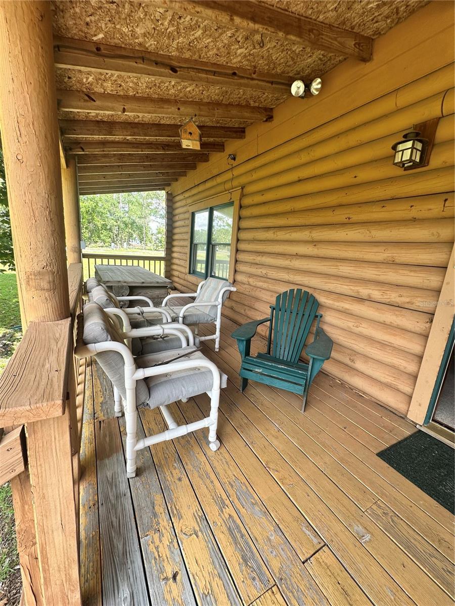 FT ADD - Residential