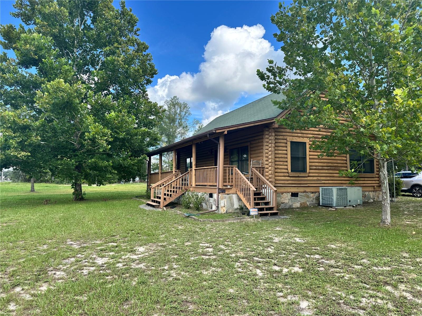 FT ADD - Residential