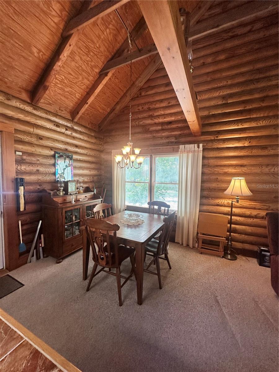 FT ADD - Residential