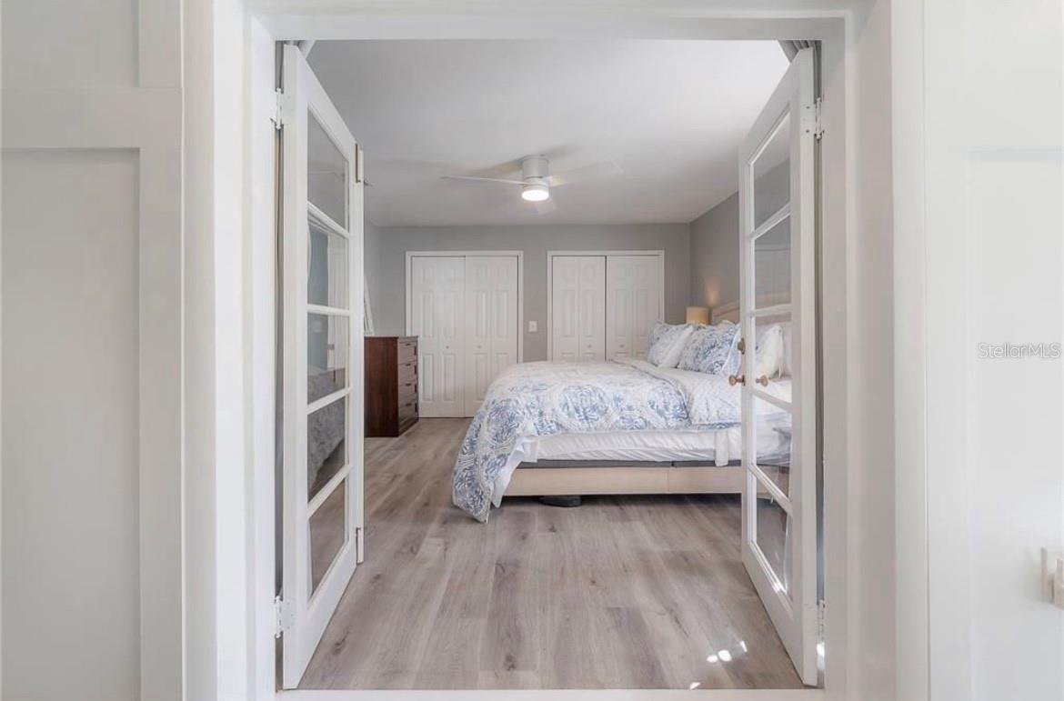 BENJAMINS 4TH ADD - Residential Lease
