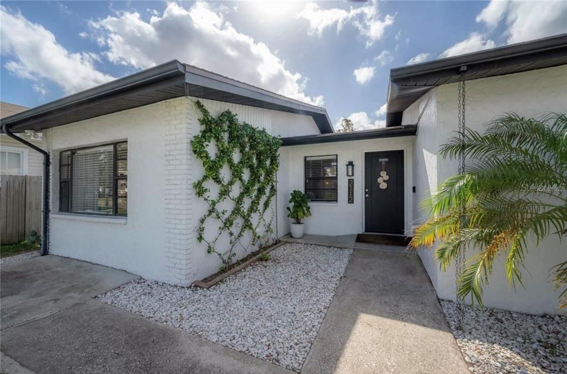 BENJAMINS 4TH ADD - Residential Lease