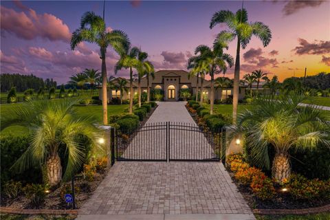 Photo of 17332 Carlton Lake Road, Wimauma, FL 33598 (MLS # TB8427681)