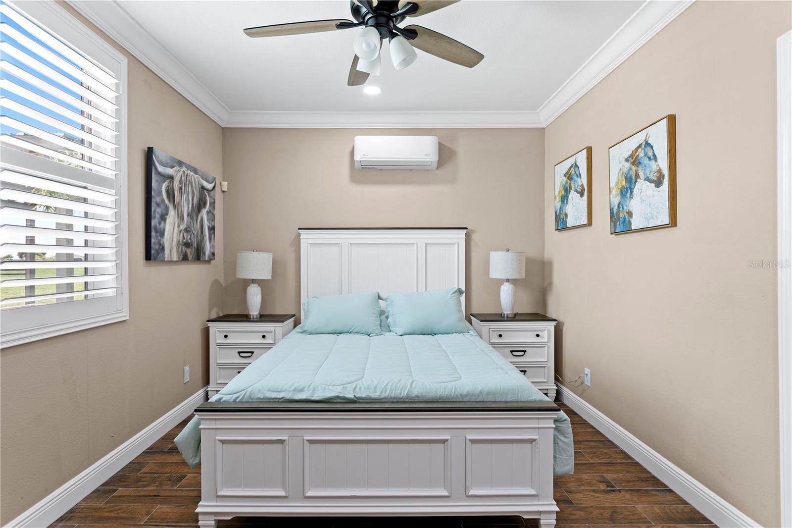 HARRELL ESTATES - Residential