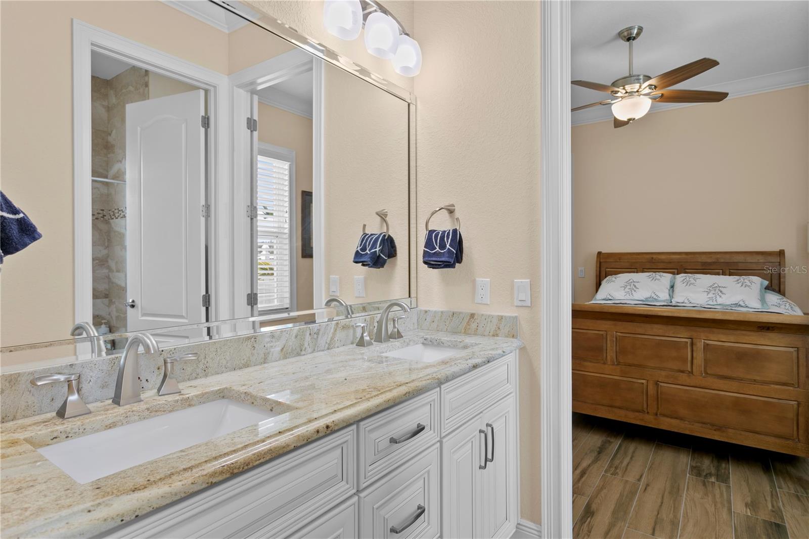 HARRELL ESTATES - Residential