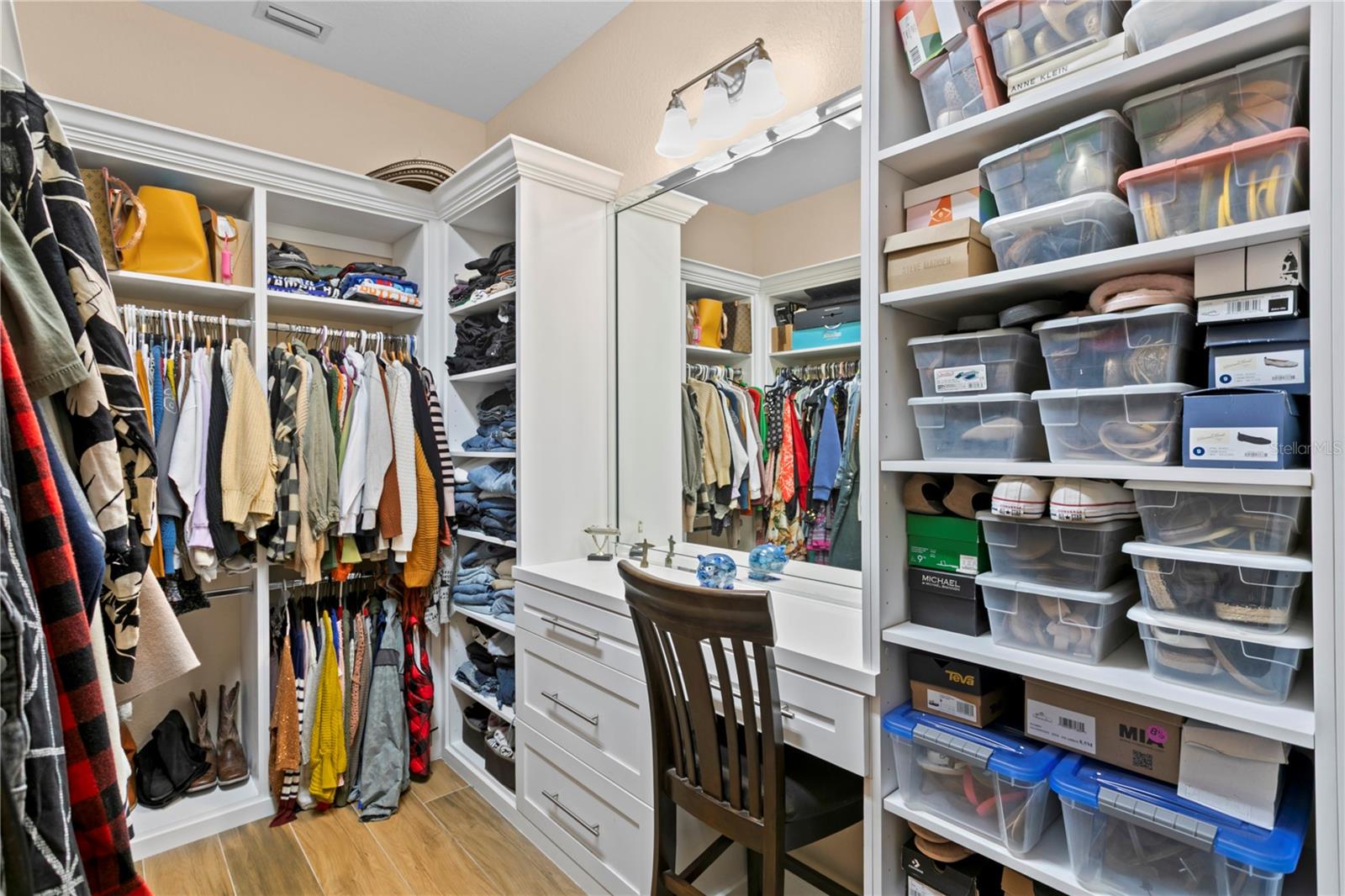 HARRELL ESTATES - Residential