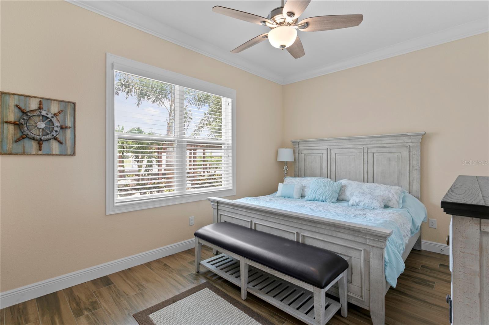 HARRELL ESTATES - Residential