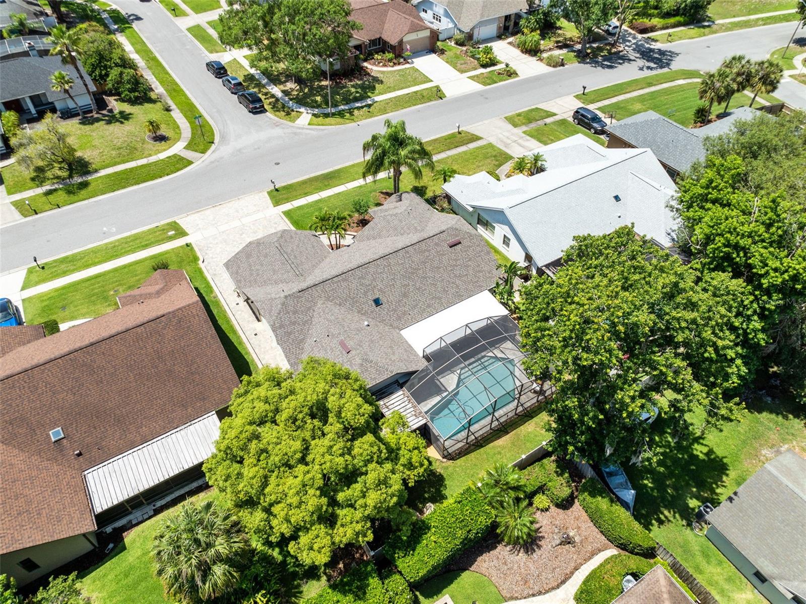 1172 TROTWOOD BLVD