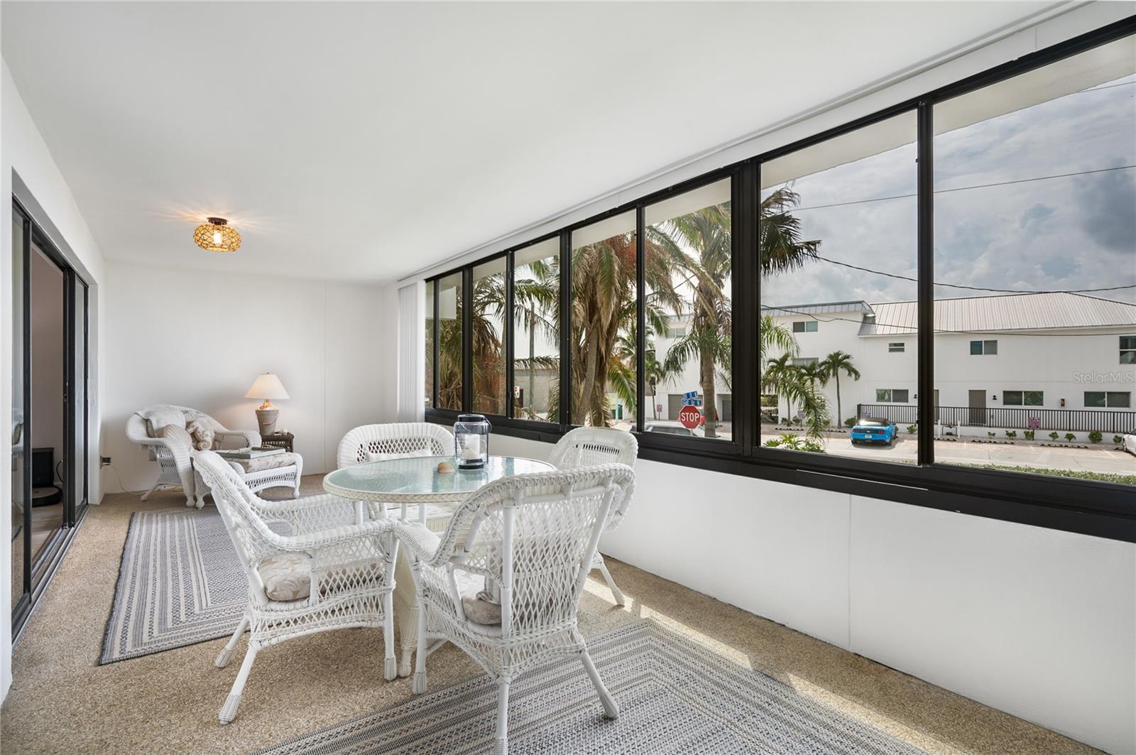 SUMMER SANDS - Residential