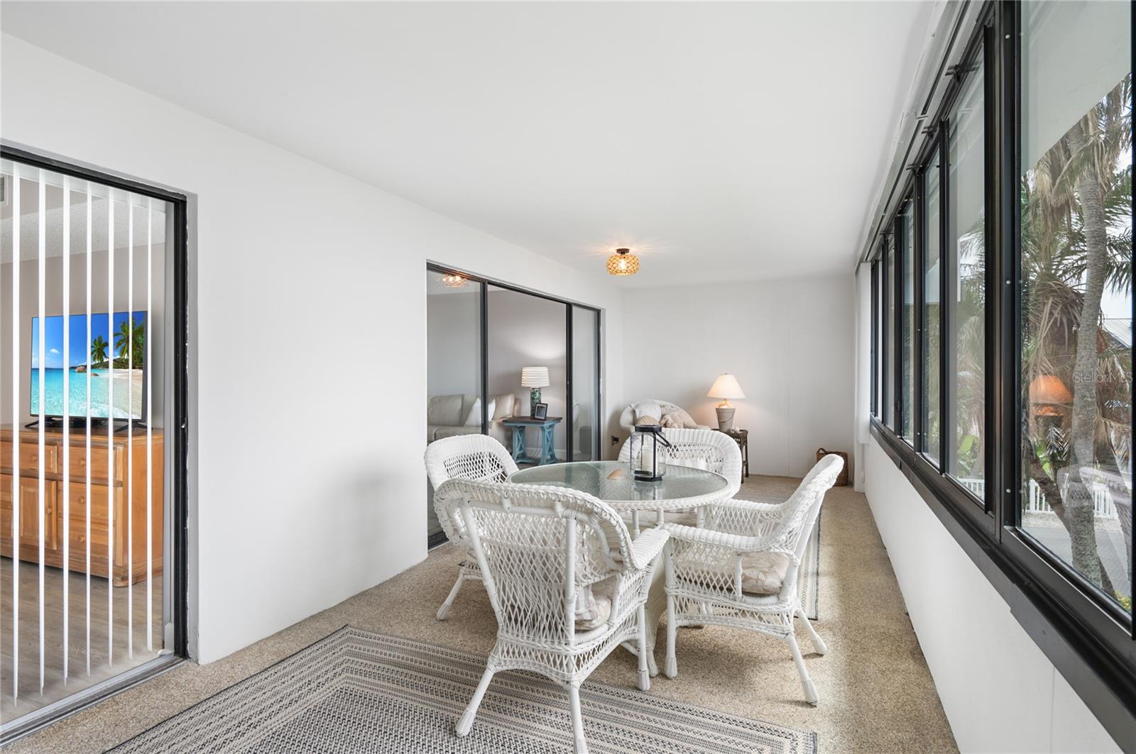 SUMMER SANDS - Residential