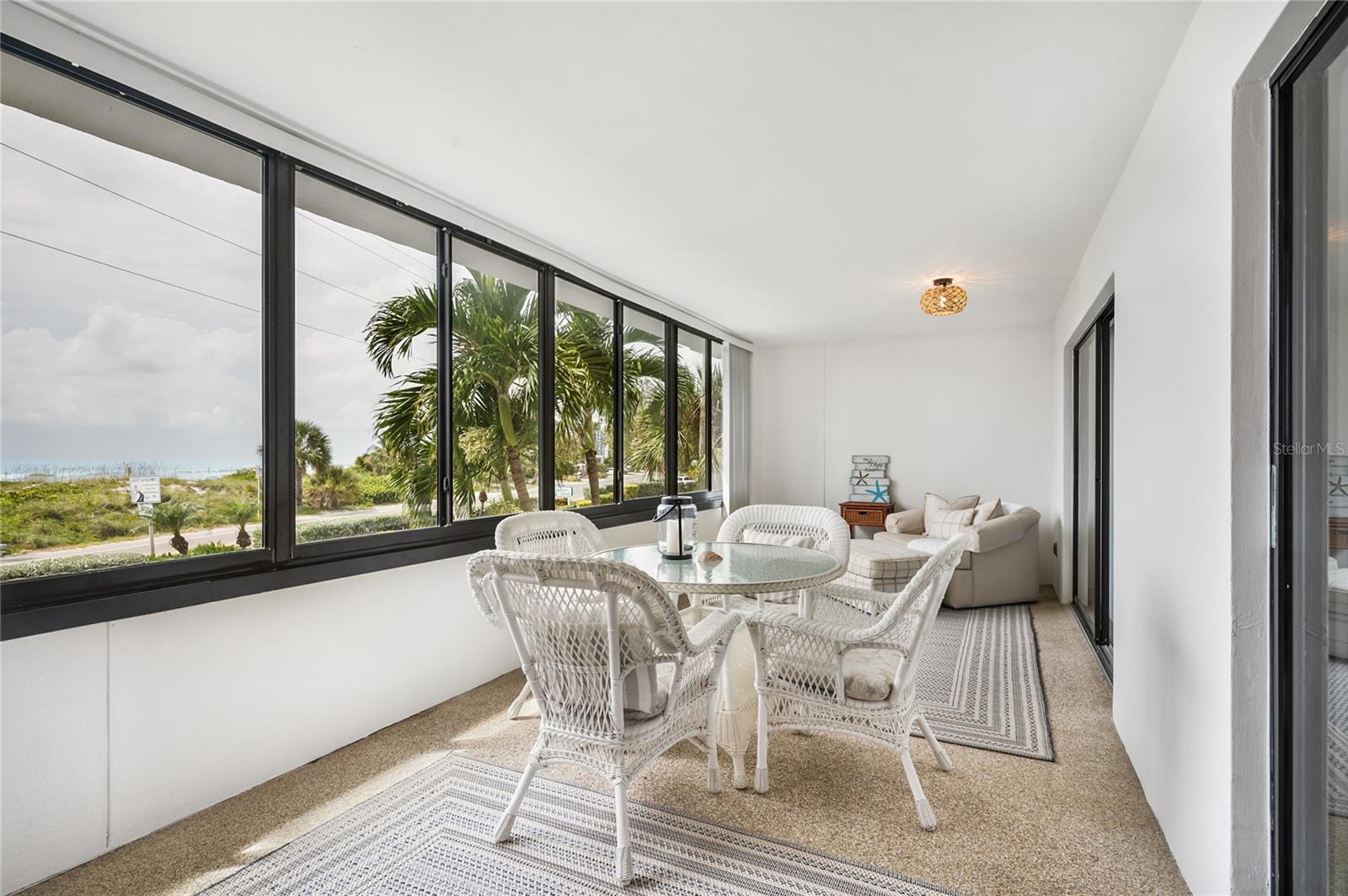 SUMMER SANDS - Residential