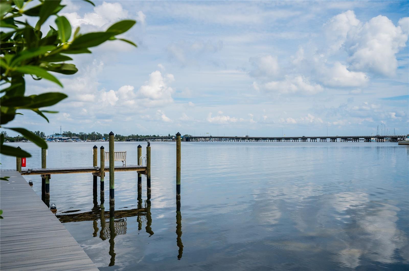 SUMMER SANDS - Residential