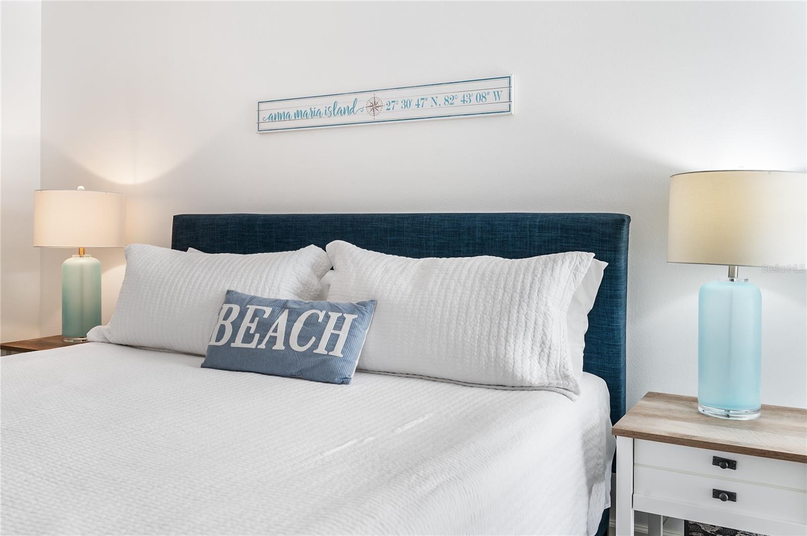 SUMMER SANDS - Residential