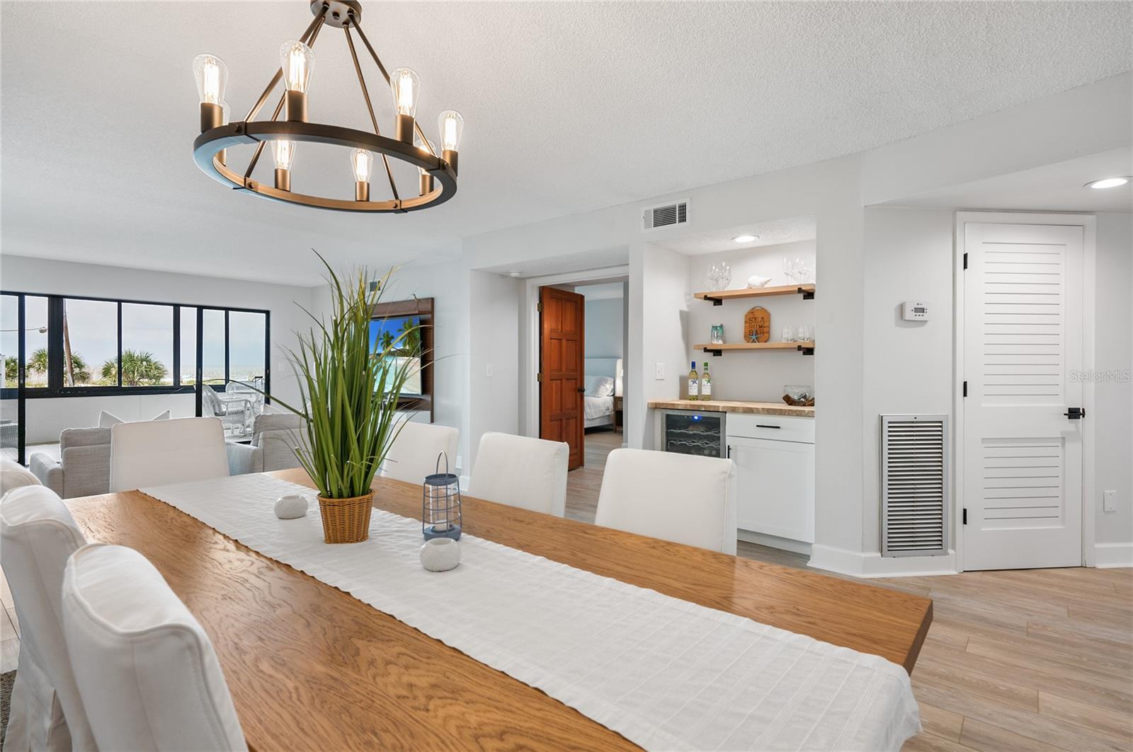 SUMMER SANDS - Residential