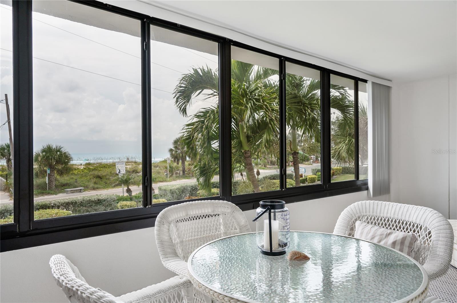 SUMMER SANDS - Residential