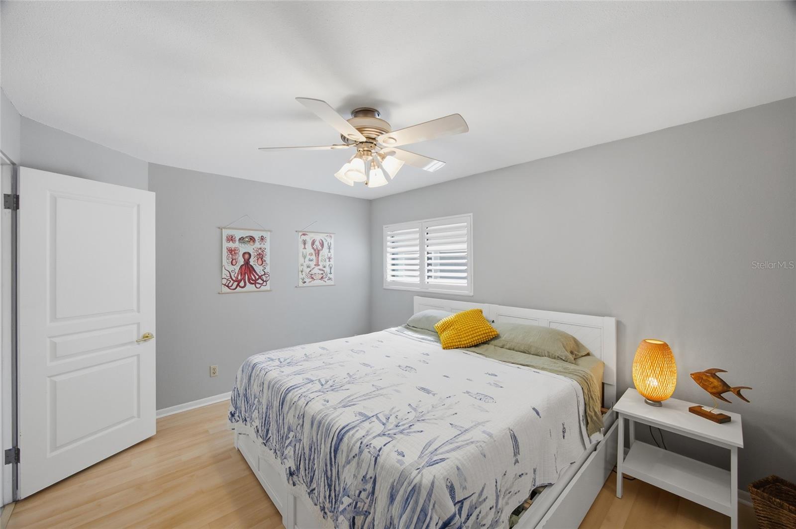 PINNACLE OF TIERRA VERDE - Residential