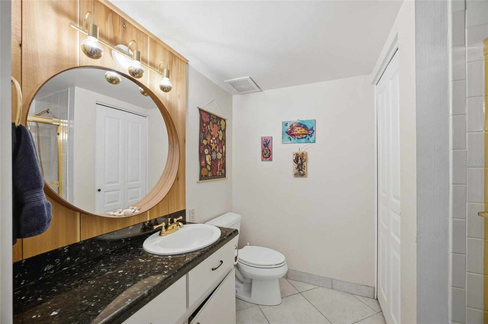 PINNACLE OF TIERRA VERDE - Residential