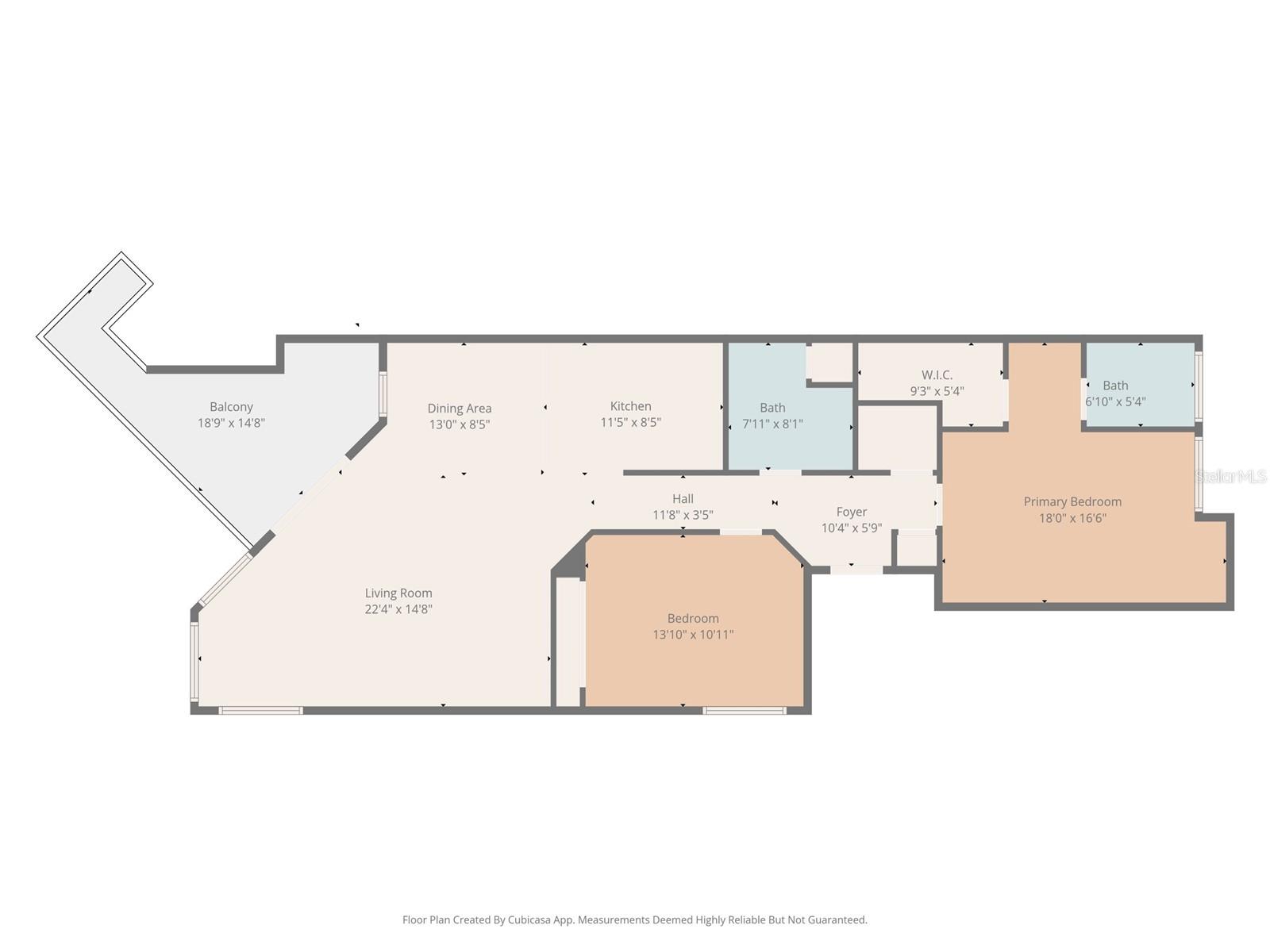 PINNACLE OF TIERRA VERDE - Residential