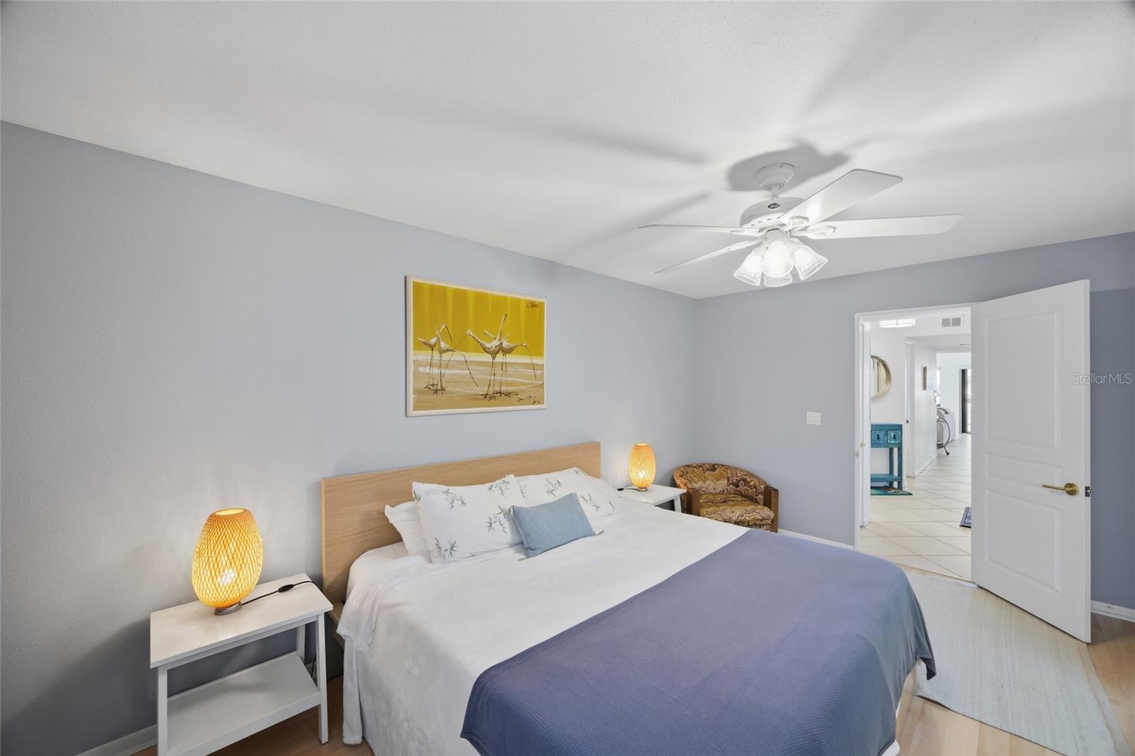 PINNACLE OF TIERRA VERDE - Residential