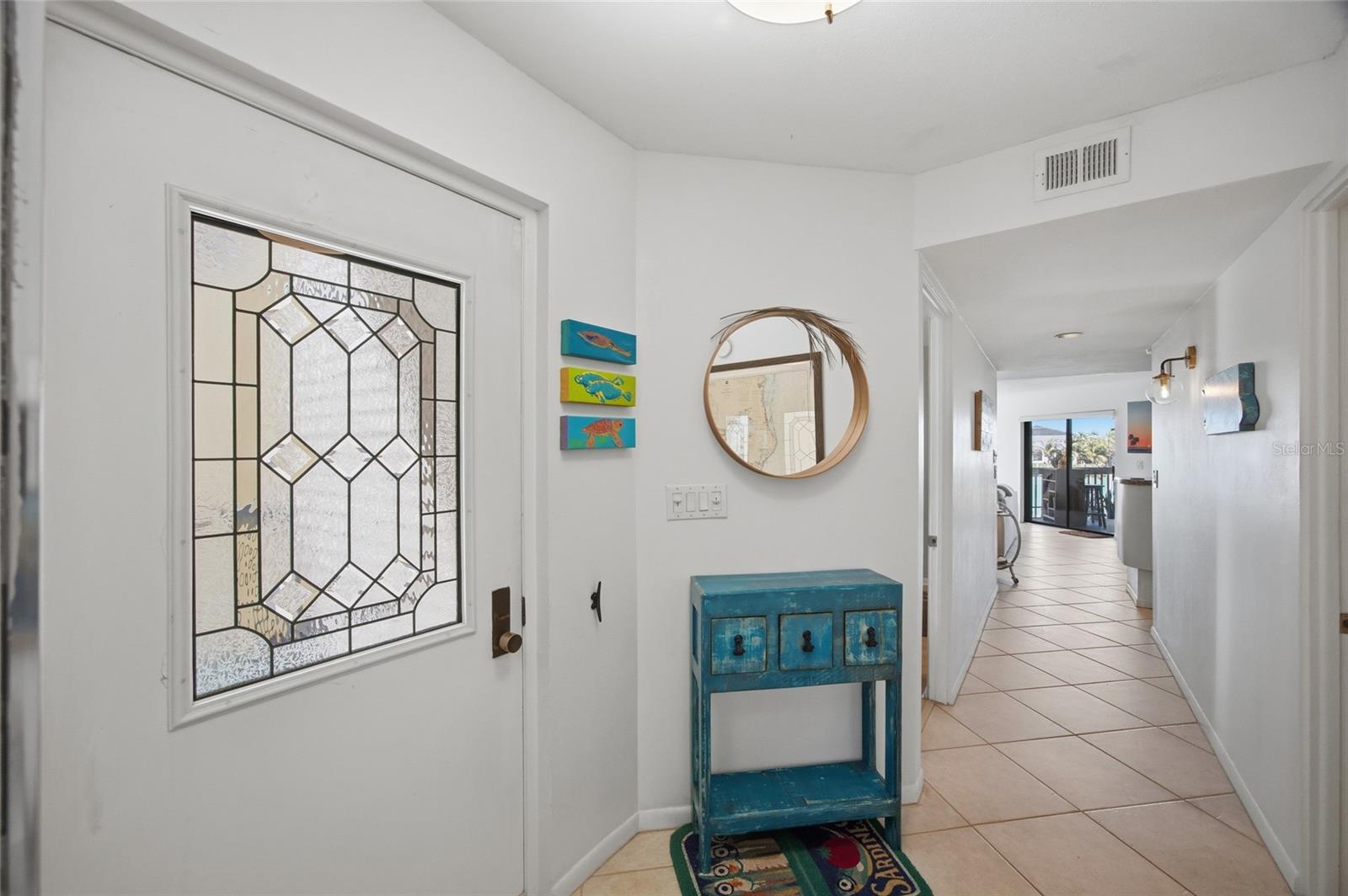 PINNACLE OF TIERRA VERDE - Residential