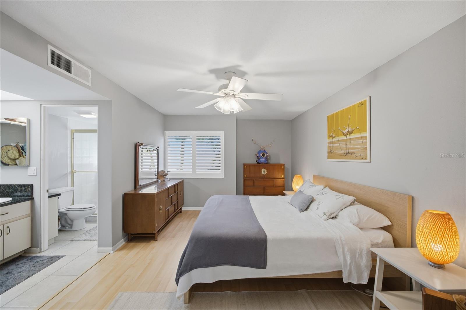 PINNACLE OF TIERRA VERDE - Residential