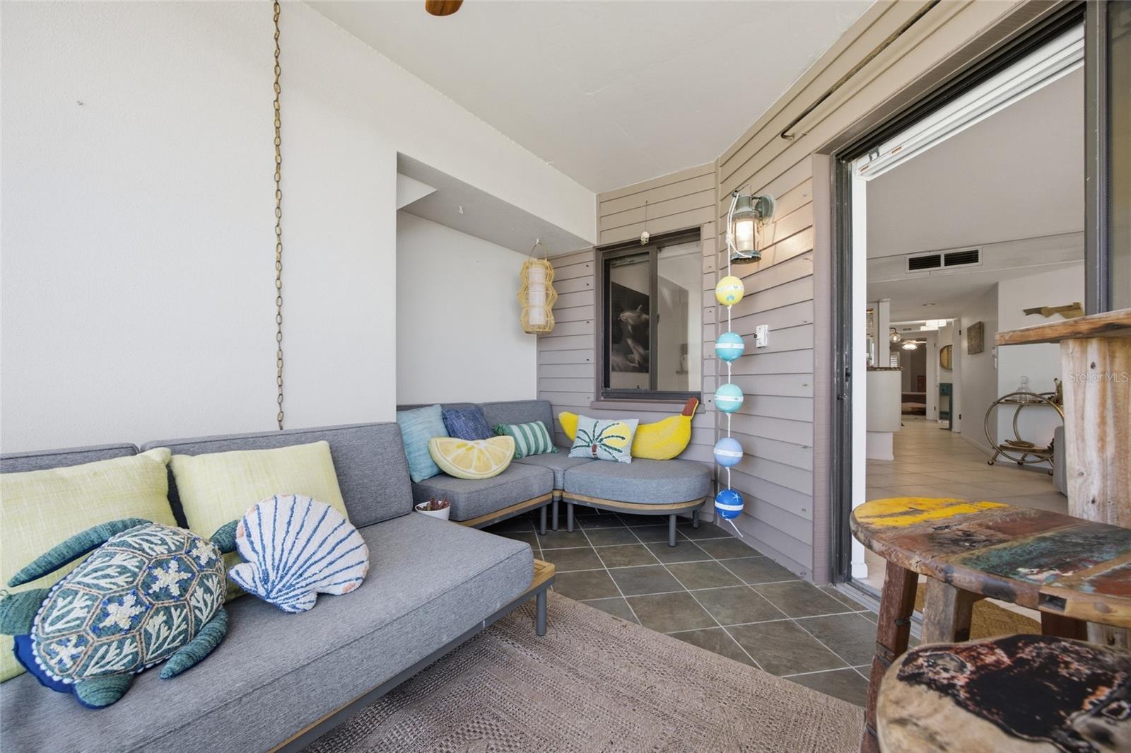 PINNACLE OF TIERRA VERDE - Residential