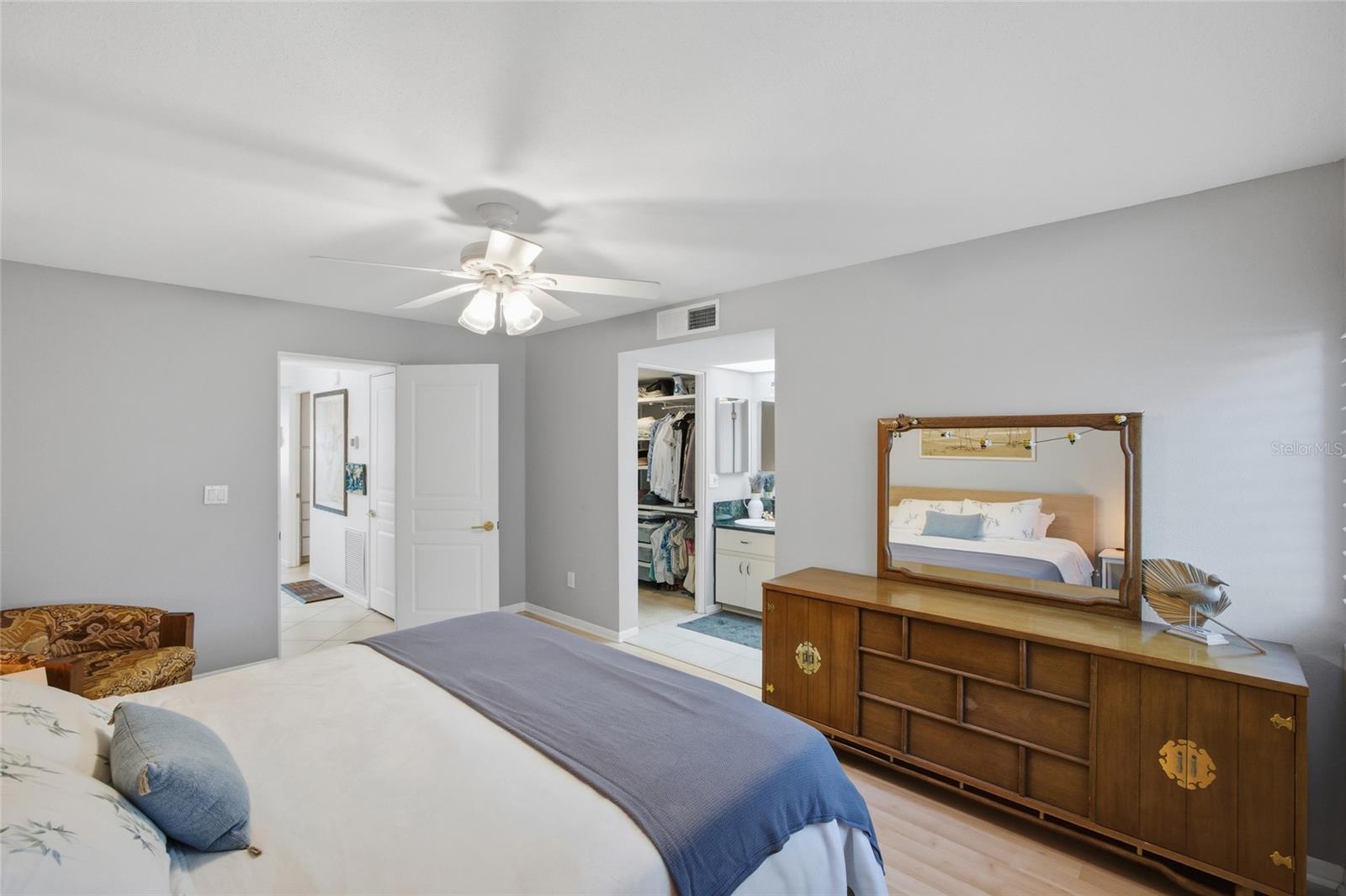 PINNACLE OF TIERRA VERDE - Residential