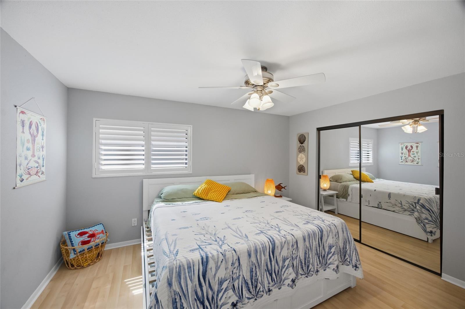 PINNACLE OF TIERRA VERDE - Residential