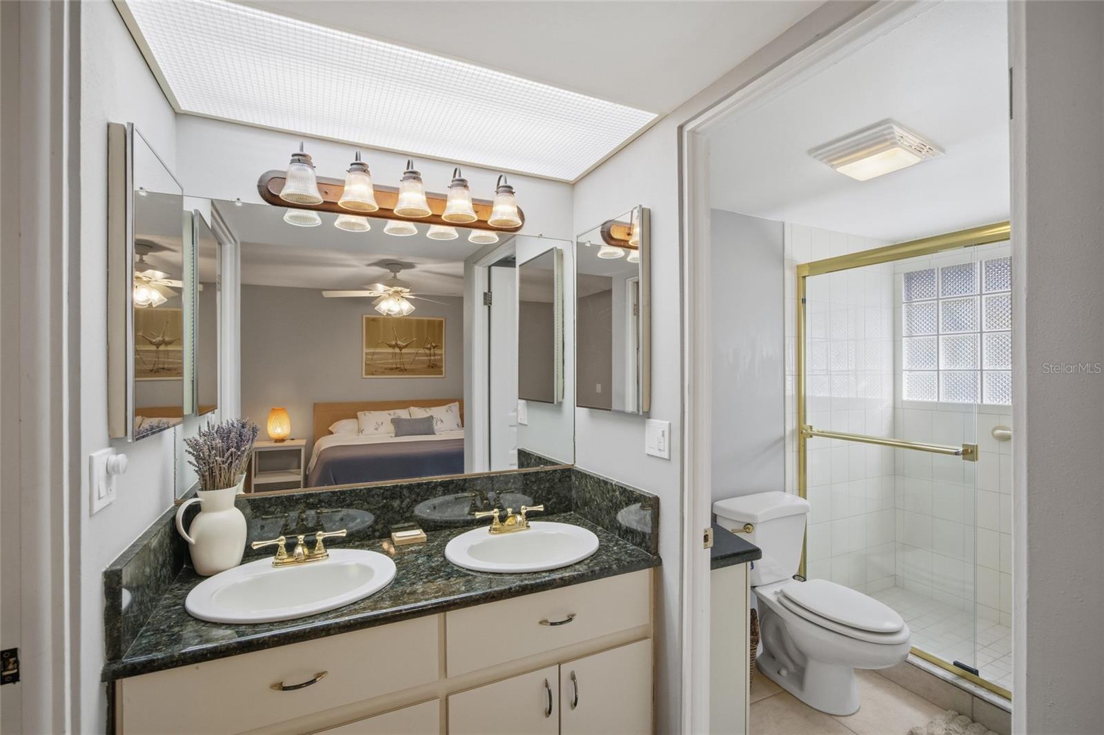 PINNACLE OF TIERRA VERDE - Residential